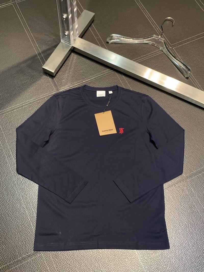 Burberry T-Shirts